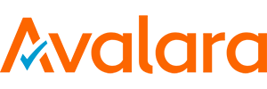 Avalara