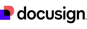 Docusign