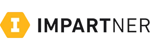 impartner.com