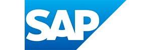 SAP
