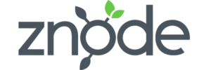 Znode